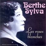berthe sylva